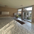 Vai alla scheda immobile Vai alla scheda immobile