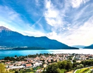 Visualizza le foto dell'immobile