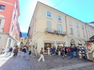 Vai alla scheda immobile
