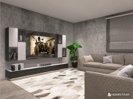 Visualizza le foto dell'immobile