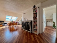 Visualizza le foto dell'immobile