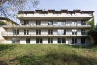 Visualizza le foto dell'immobile