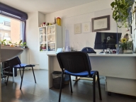 Visualizza le foto dell'immobile