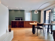 Visualizza le foto dell'immobile