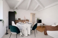 Visualizza le foto dell'immobile