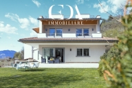 Visualizza le foto dell'immobile