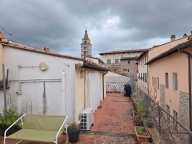 Vai alla scheda immobile