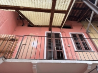 Vai alla scheda immobile