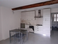 Vai alla scheda immobile