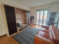 Vai alla scheda immobile