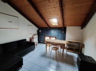 Vai alla scheda immobile