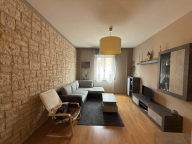 Vai alla scheda immobile