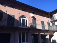 Vai alla scheda immobile