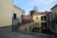 Vai alla scheda immobile