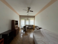 Vai alla scheda immobile