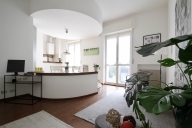 Visualizza le foto dell'immobile