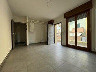 Vai alla scheda immobile