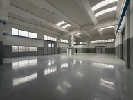 Visualizza le foto dell'immobile