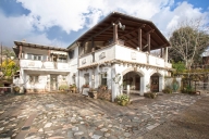 Visualizza le foto dell'immobile