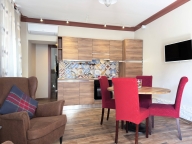 Visualizza le foto dell'immobile