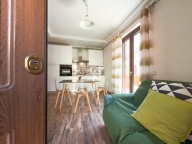 Visualizza le foto dell'immobile