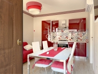 Visualizza le foto dell'immobile