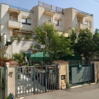 Visualizza le foto dell'immobile