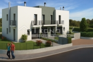 Visualizza le foto dell'immobile