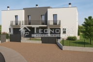 Visualizza le foto dell'immobile