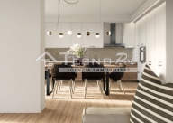 Visualizza le foto dell'immobile