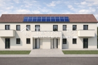 Visualizza le foto dell'immobile