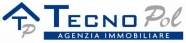 Logo dell'agenzia immobiliare