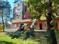 Visualizza le foto dell'immobile