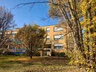 Visualizza le foto dell'immobile