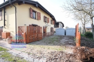 Visualizza le foto dell'immobile