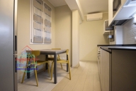 Vai alla scheda immobile