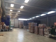 Visualizza le foto dell'immobile