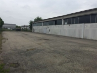 Visualizza le foto dell'immobile