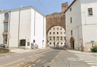 Visualizza le foto dell'immobile