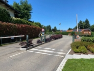 Visualizza le foto dell'immobile