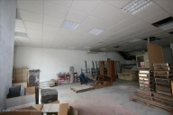 Visualizza le foto dell'immobile Visualizza le foto dell'immobile