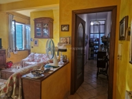 Visualizza le foto dell'immobile Visualizza le foto dell'immobile