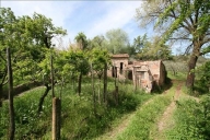 Visualizza le foto dell'immobile Visualizza le foto dell'immobile