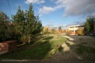 Visualizza le foto dell'immobile Visualizza le foto dell'immobile