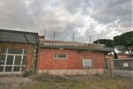 Visualizza le foto dell'immobile Visualizza le foto dell'immobile