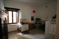 Visualizza le foto dell'immobile Visualizza le foto dell'immobile