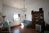 Visualizza le foto dell'immobile Visualizza le foto dell'immobile