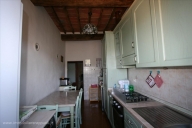 Visualizza le foto dell'immobile Visualizza le foto dell'immobile