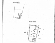 Visualizza le foto dell'immobile Visualizza le foto dell'immobile