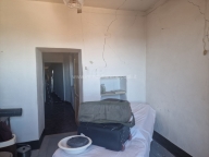 Visualizza le foto dell'immobile Visualizza le foto dell'immobile